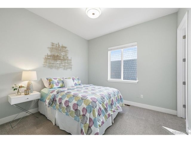 8484 E 51st Ave, Denver, CO 80238