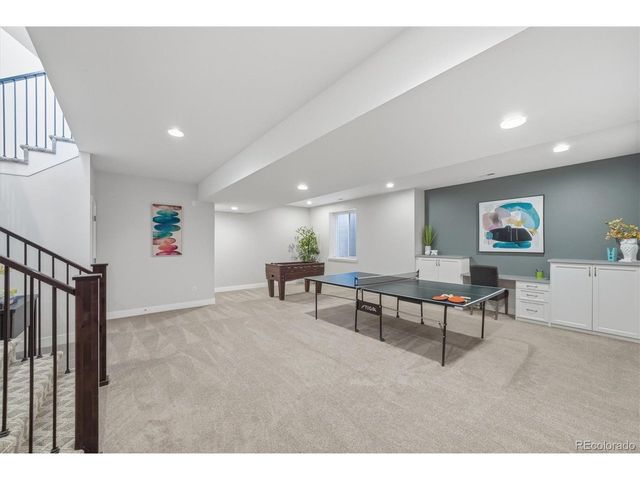 8484 E 51st Ave, Denver, CO 80238