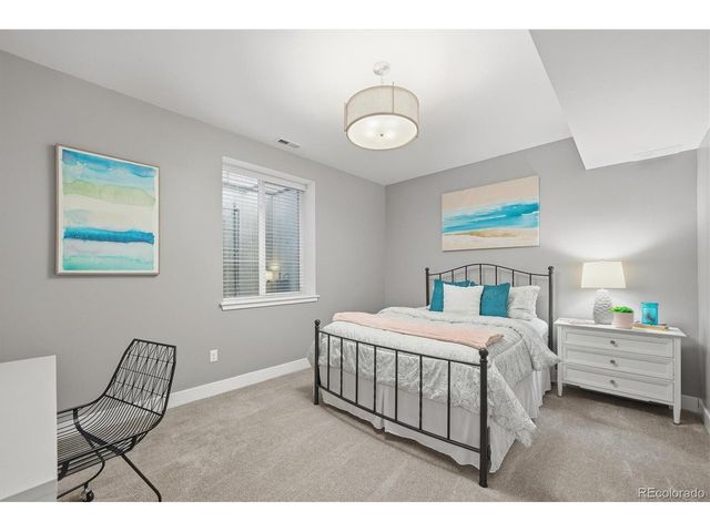 8484 E 51st Ave, Denver, CO 80238