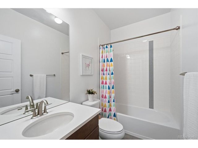 8484 E 51st Ave, Denver, CO 80238