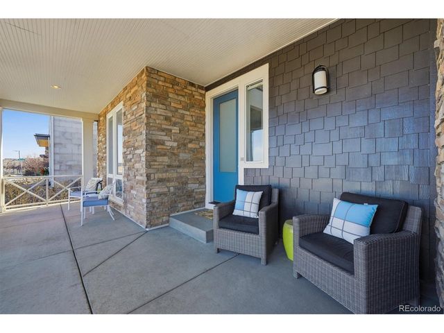 8484 E 51st Ave, Denver, CO 80238