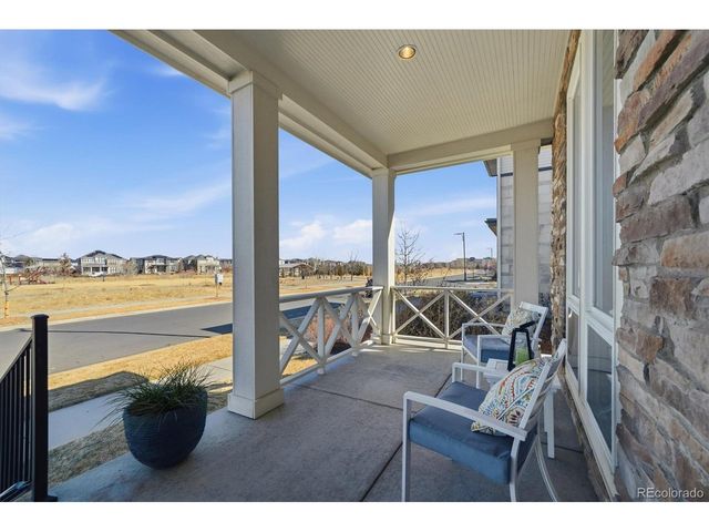 8484 E 51st Ave, Denver, CO 80238