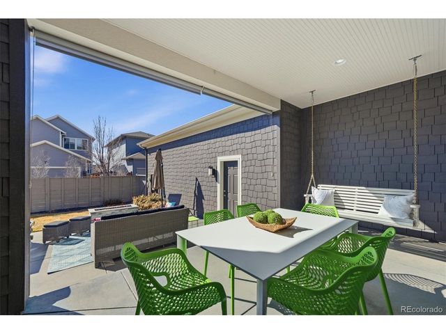 8484 E 51st Ave, Denver, CO 80238