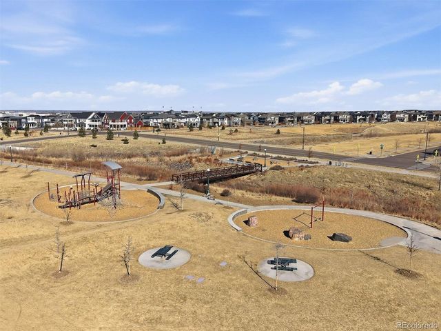 8484 E 51st Ave, Denver, CO 80238