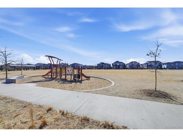 8484 E 51st Ave, Denver, CO 80238