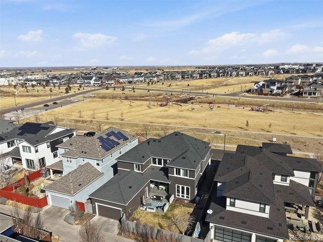 8484 E 51st Ave, Denver, CO 80238