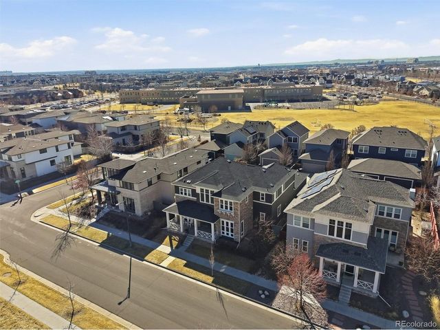 8484 E 51st Ave, Denver, CO 80238