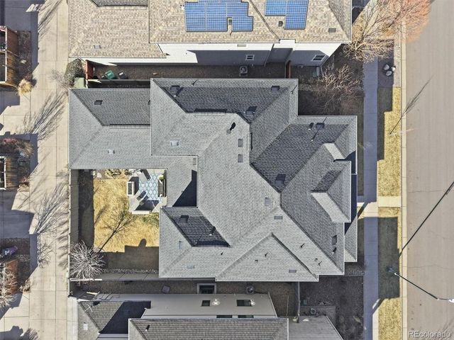 8484 E 51st Ave, Denver, CO 80238