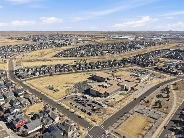 8484 E 51st Ave, Denver, CO 80238