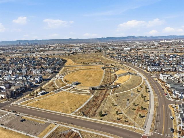 8484 E 51st Ave, Denver, CO 80238