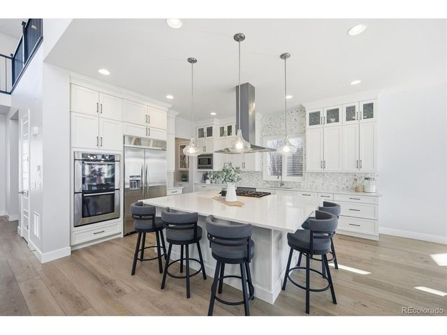 8484 E 51st Ave, Denver, CO 80238