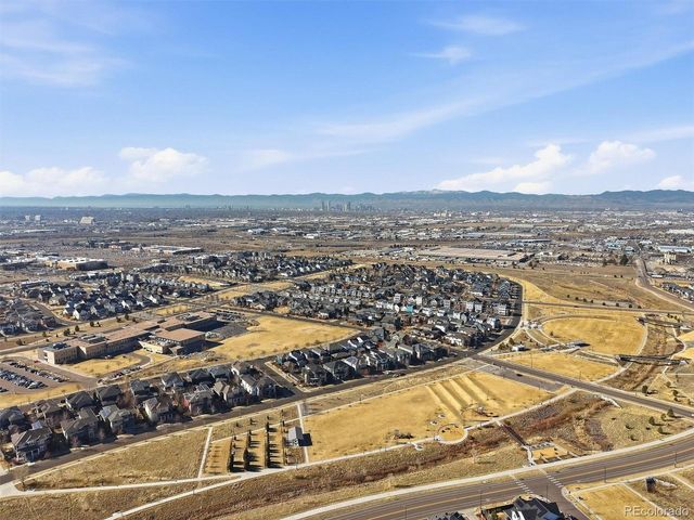 8484 E 51st Ave, Denver, CO 80238