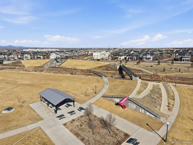 8484 E 51st Ave, Denver, CO 80238