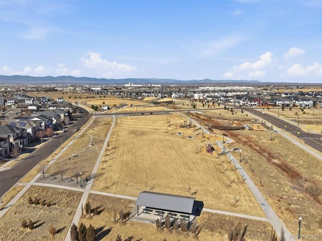 8484 E 51st Ave, Denver, CO 80238