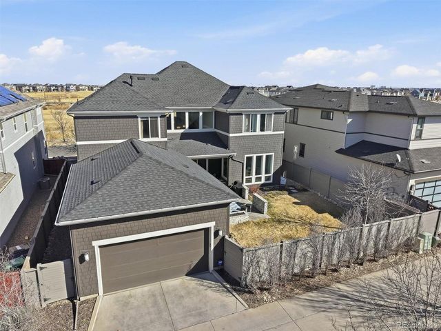 8484 E 51st Ave, Denver, CO 80238