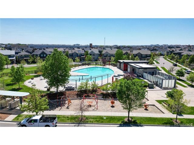 8484 E 51st Ave, Denver, CO 80238