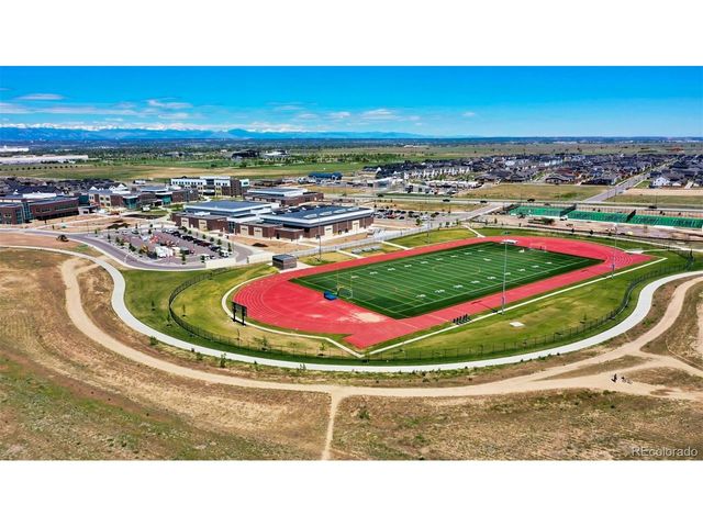 8484 E 51st Ave, Denver, CO 80238