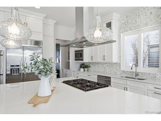 8484 E 51st Ave, Denver, CO 80238