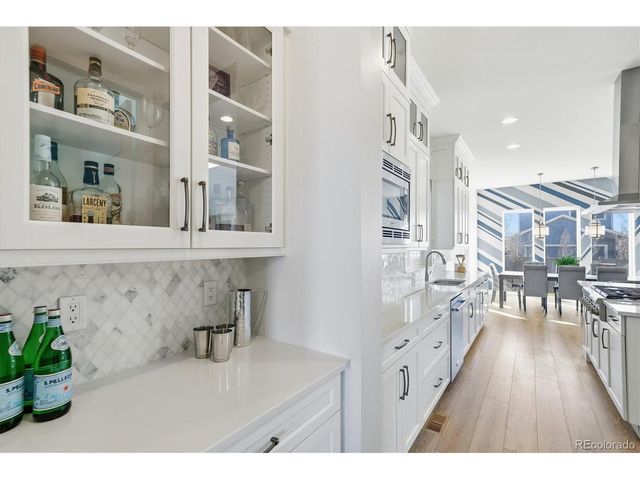 8484 E 51st Ave, Denver, CO 80238