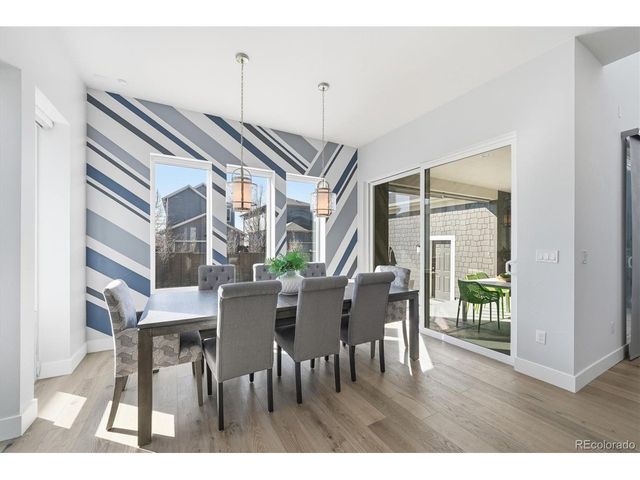 8484 E 51st Ave, Denver, CO 80238