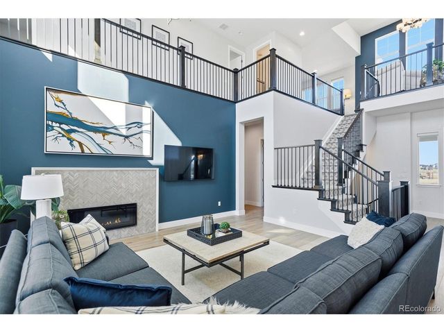 8484 E 51st Ave, Denver, CO 80238