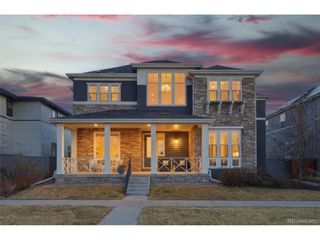 8484 E 51st Ave, Denver, CO 80238