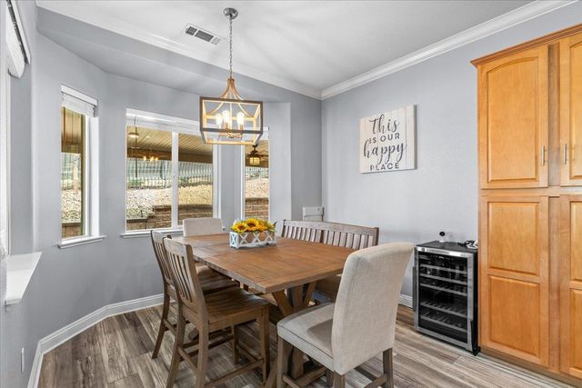 121 Athena Dr, Copperopolis, CA 95228