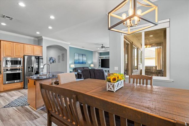 121 Athena Dr, Copperopolis, CA 95228