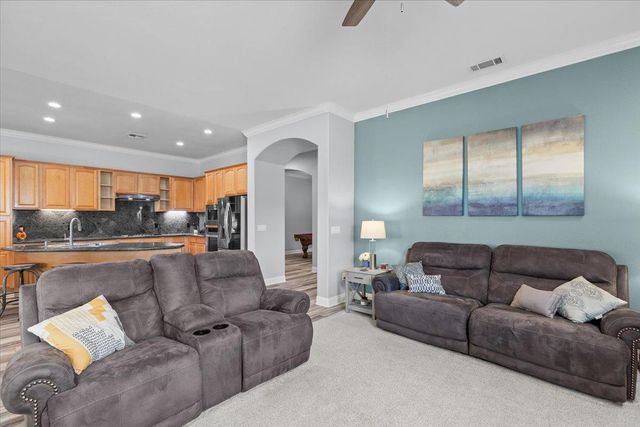 121 Athena Dr, Copperopolis, CA 95228