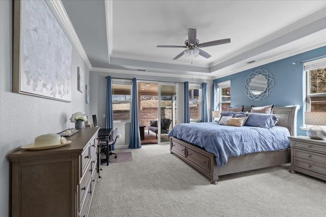 121 Athena Dr, Copperopolis, CA 95228