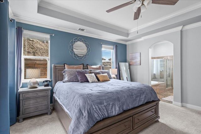 121 Athena Dr, Copperopolis, CA 95228