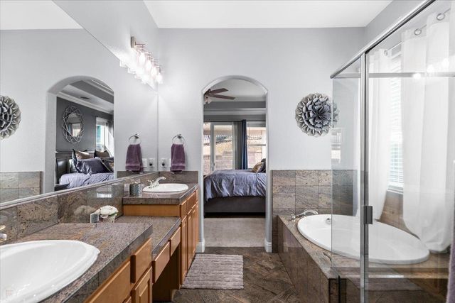 121 Athena Dr, Copperopolis, CA 95228