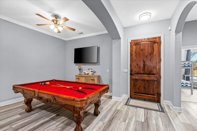 121 Athena Dr, Copperopolis, CA 95228