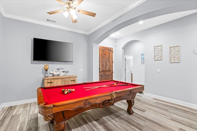 121 Athena Dr, Copperopolis, CA 95228