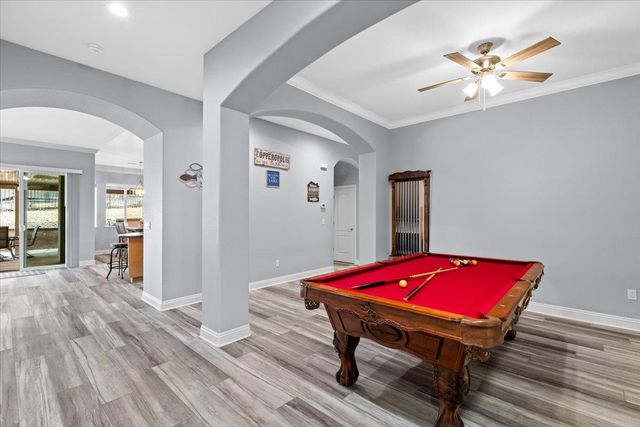 121 Athena Dr, Copperopolis, CA 95228