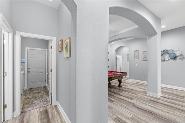 121 Athena Dr, Copperopolis, CA 95228