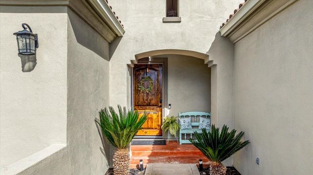 121 Athena Dr, Copperopolis, CA 95228