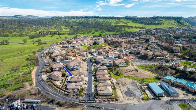 121 Athena Dr, Copperopolis, CA 95228