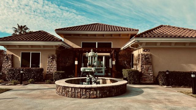 121 Athena Dr, Copperopolis, CA 95228