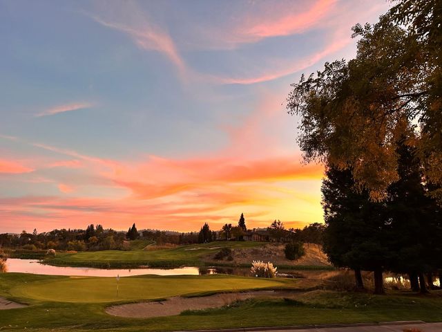 121 Athena Dr, Copperopolis, CA 95228