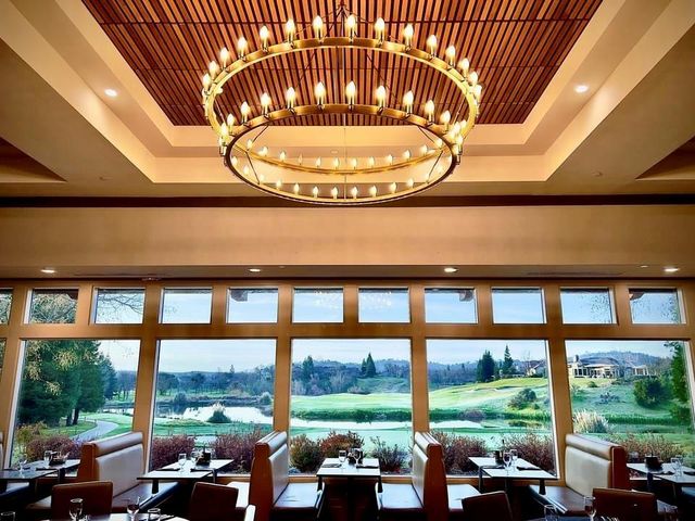 121 Athena Dr, Copperopolis, CA 95228