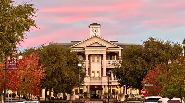 121 Athena Dr, Copperopolis, CA 95228