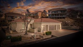 121 Athena Dr, Copperopolis, CA 95228