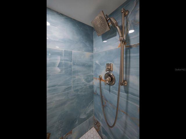 1460 GULF BOULEVARD 509, Clearwater Beach, FL 33767