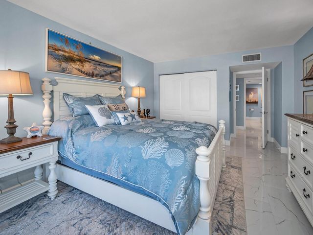 1460 GULF BOULEVARD 509, Clearwater Beach, FL 33767