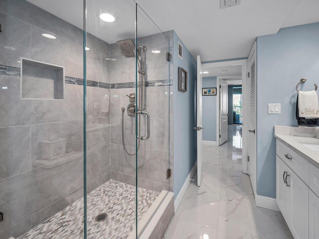 1460 GULF BOULEVARD 509, Clearwater Beach, FL 33767