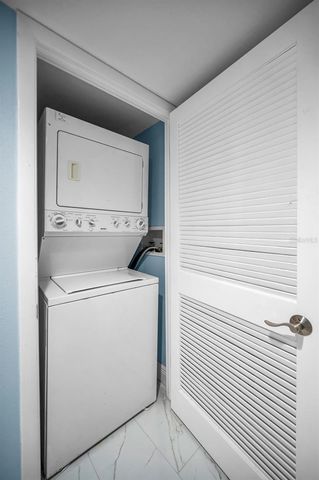 1460 GULF BOULEVARD 509, Clearwater Beach, FL 33767