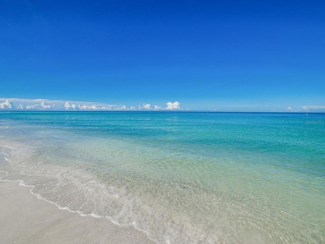 1460 GULF BOULEVARD 509, Clearwater Beach, FL 33767