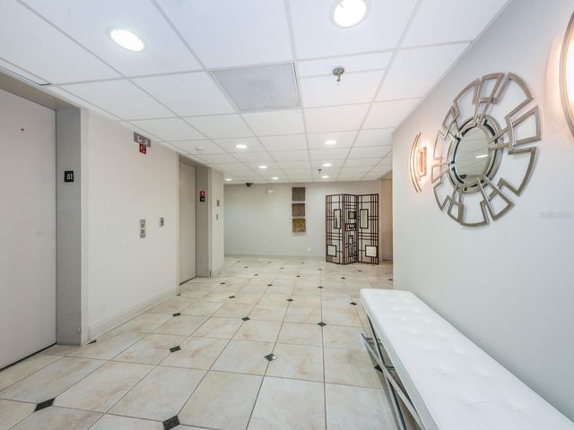 1460 GULF BOULEVARD 509, Clearwater Beach, FL 33767