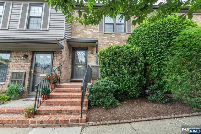 181 Long Hill Road, Little Falls, NJ 07424
